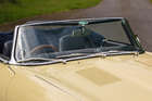 1970 Jaguar E-Type Series 2 - Upgraded by Eagle -For Sale