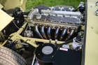 1970 Jaguar E-Type Series 2 - Upgraded by Eagle -For Sale