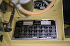 1970 Jaguar E-Type Series 2 - Upgraded by Eagle -For Sale