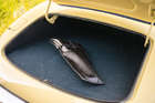 1970 Jaguar E-Type Series 2 - Upgraded by Eagle -For Sale