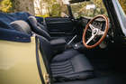 1970 Jaguar E-Type Series 2 - Upgraded by Eagle -For Sale