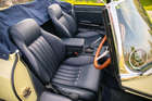 1970 Jaguar E-Type Series 2 - Upgraded by Eagle -For Sale