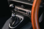 1970 Jaguar E-Type Series 2 - Upgraded by Eagle -For Sale