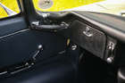 1970 Jaguar E-Type Series 2 - Upgraded by Eagle -For Sale