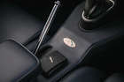 1970 Jaguar E-Type Series 2 - Upgraded by Eagle -For Sale