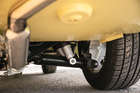 1970 Jaguar E-Type Series 2 - Upgraded by Eagle -For Sale