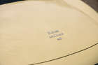 1970 Jaguar E-Type Series 2 - Upgraded by Eagle -For Sale