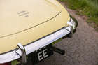 1970 Jaguar E-Type Series 2 - Upgraded by Eagle -For Sale