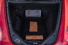 1999 Ferrari 360 Modena F1-For Sale