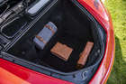 1999 Ferrari 360 Modena F1-For Sale