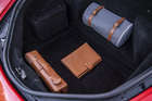 1999 Ferrari 360 Modena F1-For Sale