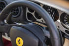 1999 Ferrari 360 Modena F1-For Sale