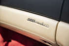 1999 Ferrari 360 Modena F1-For Sale