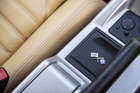 1999 Ferrari 360 Modena F1-For Sale
