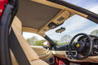 1999 Ferrari 360 Modena F1-For Sale