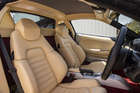 1999 Ferrari 360 Modena F1-For Sale