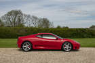 1999 Ferrari 360 Modena F1-For Sale