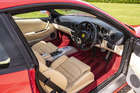 1999 Ferrari 360 Modena F1-For Sale