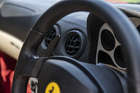 1999 Ferrari 360 Modena F1-For Sale