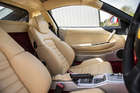 1999 Ferrari 360 Modena F1-For Sale