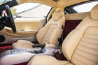 1999 Ferrari 360 Modena F1-For Sale