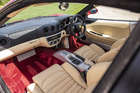 1999 Ferrari 360 Modena F1-For Sale