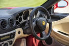 1999 Ferrari 360 Modena F1-For Sale