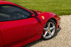 1999 Ferrari 360 Modena F1-For Sale
