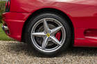 1999 Ferrari 360 Modena F1-For Sale