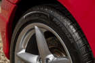 1999 Ferrari 360 Modena F1-For Sale