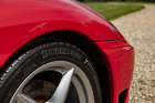 1999 Ferrari 360 Modena F1-For Sale