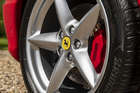 1999 Ferrari 360 Modena F1-For Sale