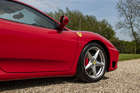 1999 Ferrari 360 Modena F1-For Sale
