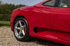 1999 Ferrari 360 Modena F1-For Sale