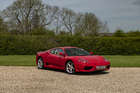 1999 Ferrari 360 Modena F1-For Sale