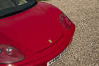 1999 Ferrari 360 Modena F1-For Sale
