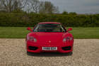 1999 Ferrari 360 Modena F1-For Sale