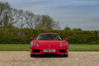 1999 Ferrari 360 Modena F1-For Sale