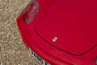 1999 Ferrari 360 Modena F1-For Sale