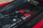 1999 Ferrari 360 Modena F1-For Sale