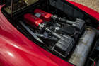 1999 Ferrari 360 Modena F1-For Sale