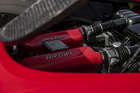 1999 Ferrari 360 Modena F1-For Sale