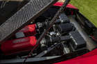 1999 Ferrari 360 Modena F1-For Sale