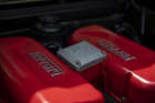 1999 Ferrari 360 Modena F1-For Sale