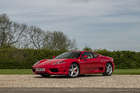 1999 Ferrari 360 Modena F1-For Sale