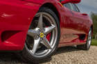 1999 Ferrari 360 Modena F1-For Sale