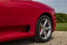 1999 Ferrari 360 Modena F1-For Sale