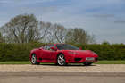 1999 Ferrari 360 Modena F1-For Sale