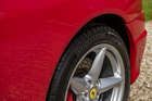 1999 Ferrari 360 Modena F1-For Sale