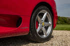 1999 Ferrari 360 Modena F1-For Sale